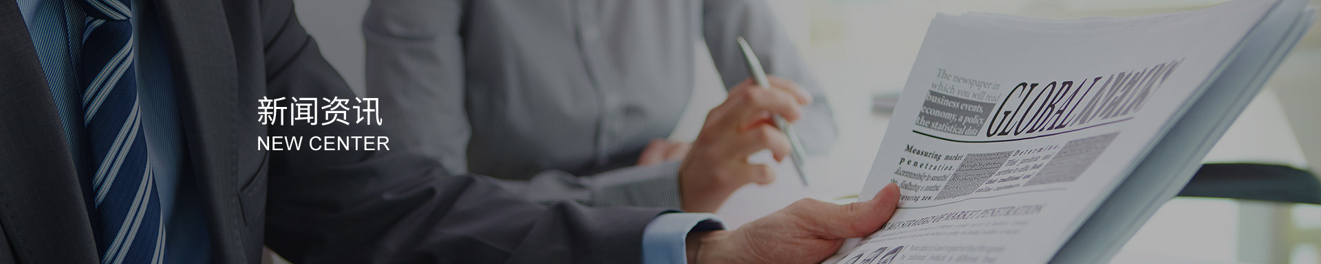 權(quán)衡性價(jià)比:選購不銹鋼卡套接頭的關(guān)鍵