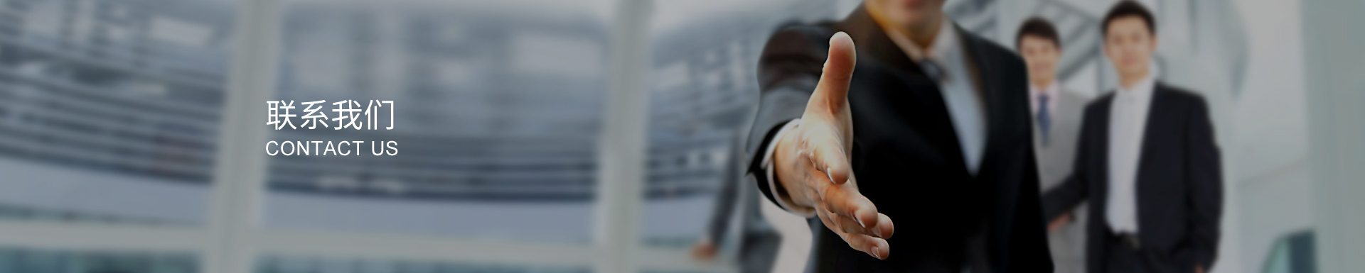 針型閥廠家哪家好？